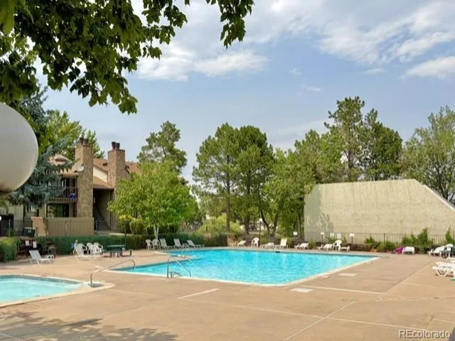 7730 W 87th Drive #I Arvada CO 80005 | MLS #REC3642776 06242026230155 640 23