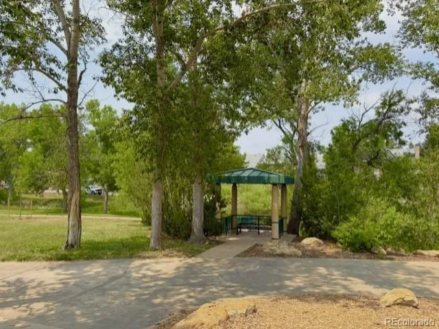 7730 W 87th Drive #I Arvada CO 80005 | MLS #REC3642776 06242026230155 640 25
