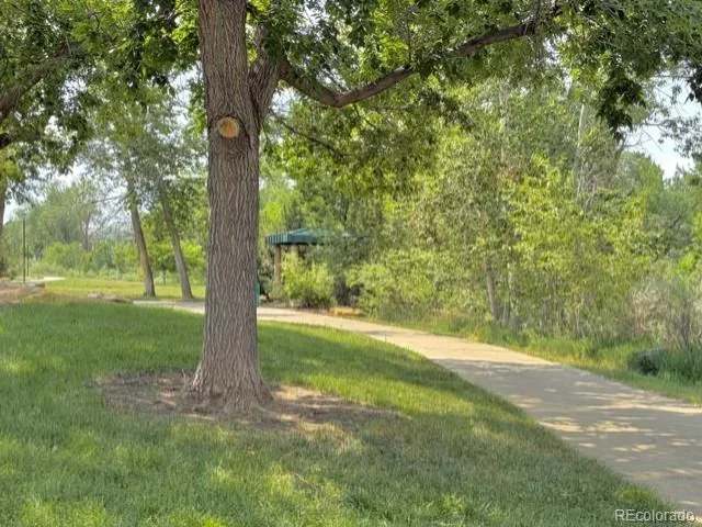 7730 W 87th Drive #I Arvada CO 80005 | MLS #REC3642776 06242026230155 640 26