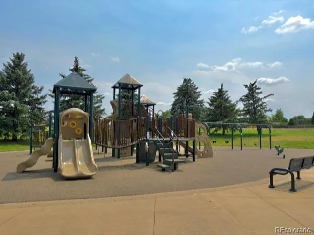 7730 W 87th Drive #I Arvada CO 80005 | MLS #REC3642776 06242026230155 640 27