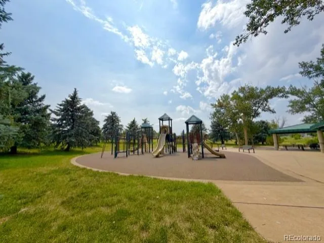 7730 W 87th Drive #I Arvada CO 80005 | MLS #REC3642776 06242026230155 640 28