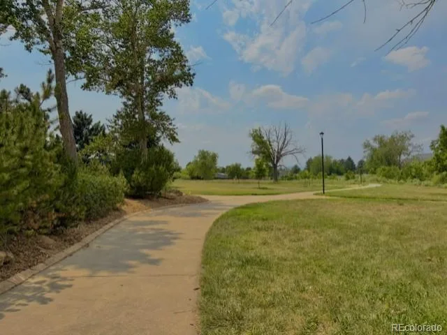7730 W 87th Drive #I Arvada CO 80005 | MLS #REC3642776 06242026230155 640 29