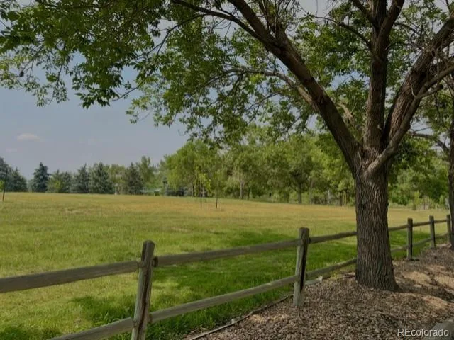 7730 W 87th Drive #I Arvada CO 80005 | MLS #REC3642776 06242026230155 640 30