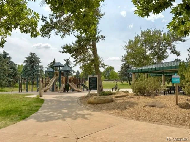7730 W 87th Drive #I Arvada CO 80005 | MLS #REC3642776 06242026230155 640 31