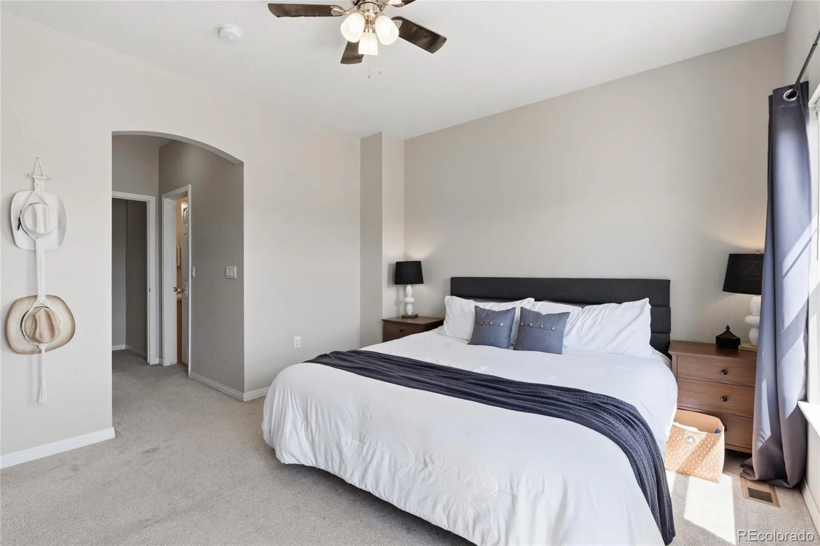 9573 Pearl Circle #103 Parker CO 80134 | MLS #REC3643001 08132026212919 1600 10