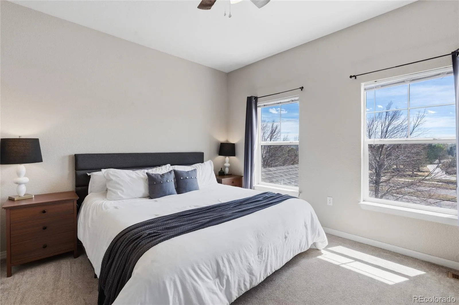 9573 Pearl Circle #103 Parker CO 80134 | MLS #REC3643001 08132026212919 1600 11