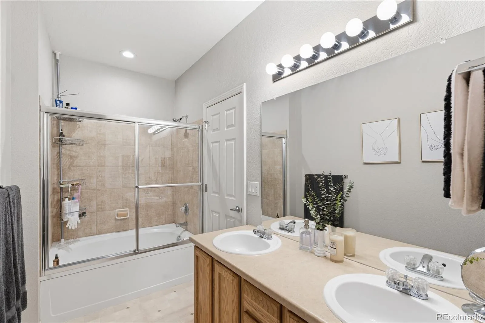 9573 Pearl Circle #103 Parker CO 80134 | MLS #REC3643001 08132026212919 1600 12