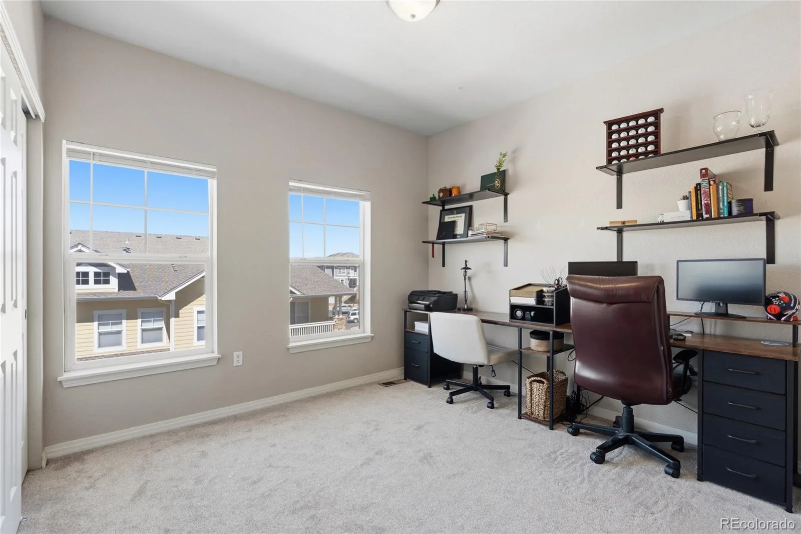 9573 Pearl Circle #103 Parker CO 80134 | MLS #REC3643001 08132026212919 1600 13