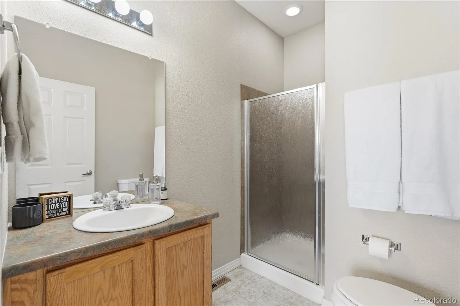9573 Pearl Circle #103 Parker CO 80134 | MLS #REC3643001 08132026212919 1600 14