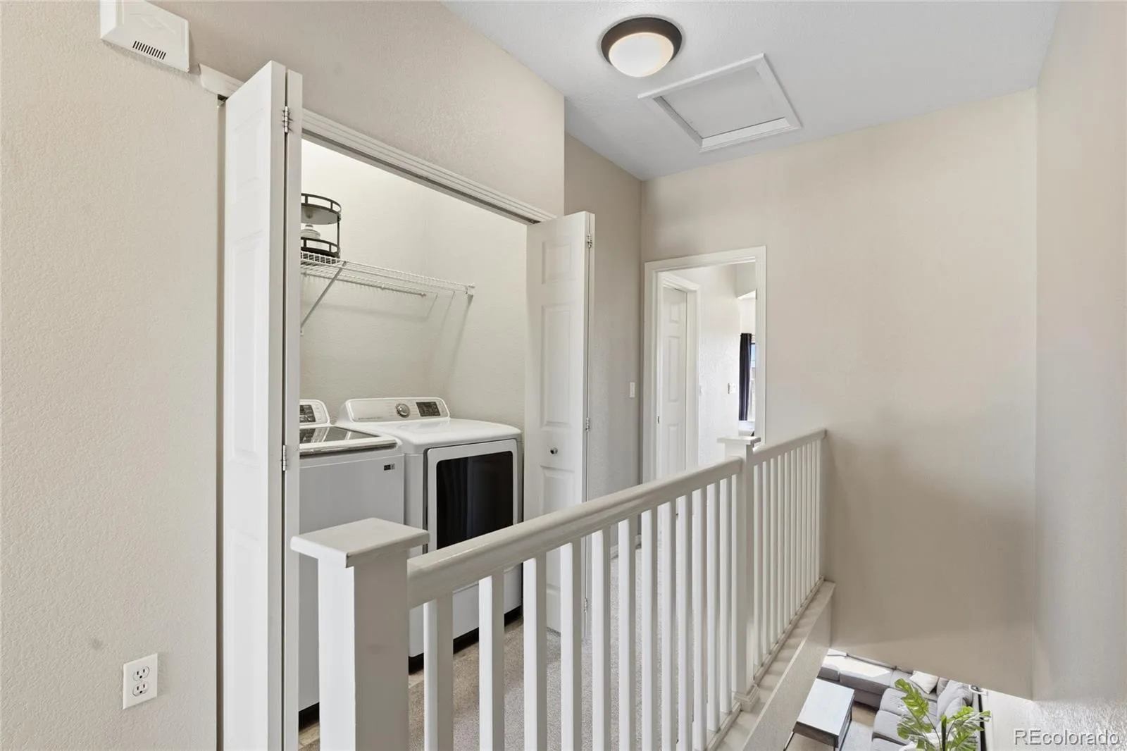 9573 Pearl Circle #103 Parker CO 80134 | MLS #REC3643001 08132026212919 1600 15