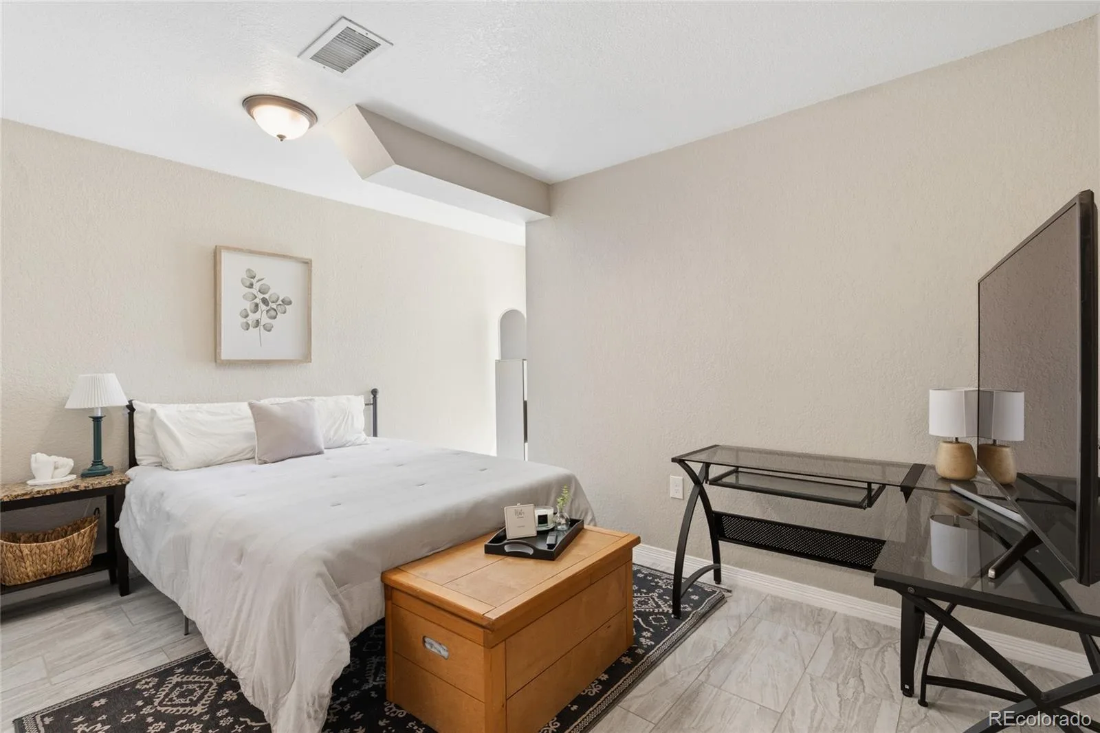 9573 Pearl Circle #103 Parker CO 80134 | MLS #REC3643001 08132026212919 1600 16