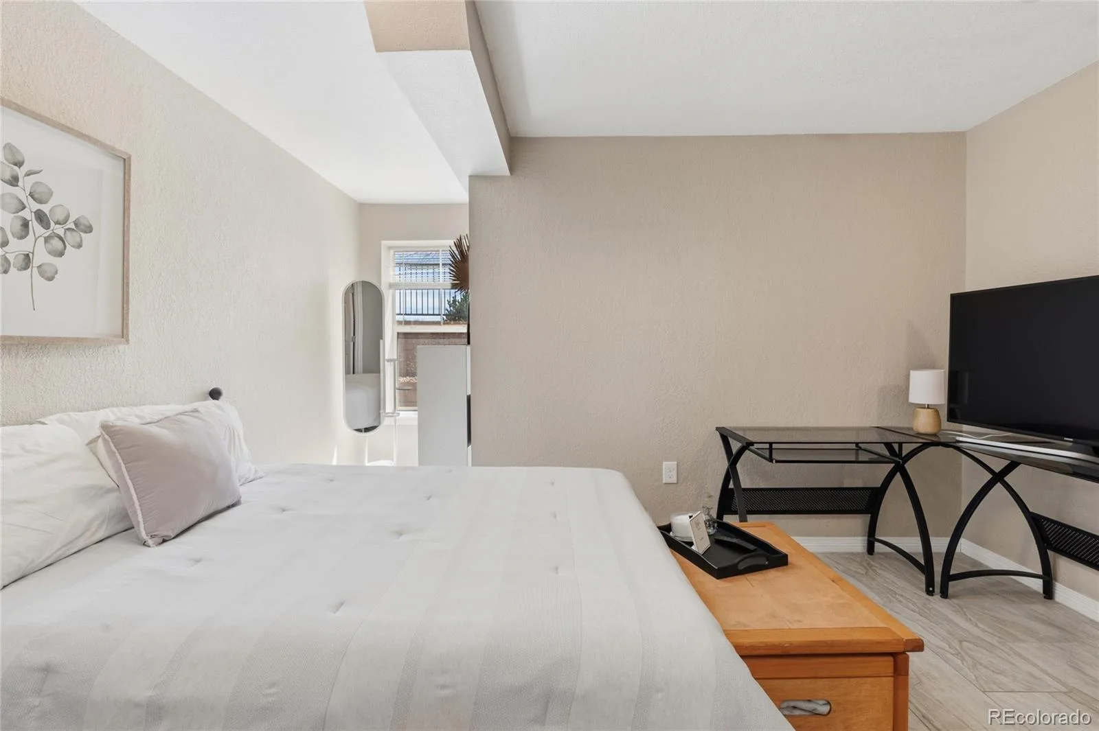 9573 Pearl Circle #103 Parker CO 80134 | MLS #REC3643001 08132026212919 1600 17