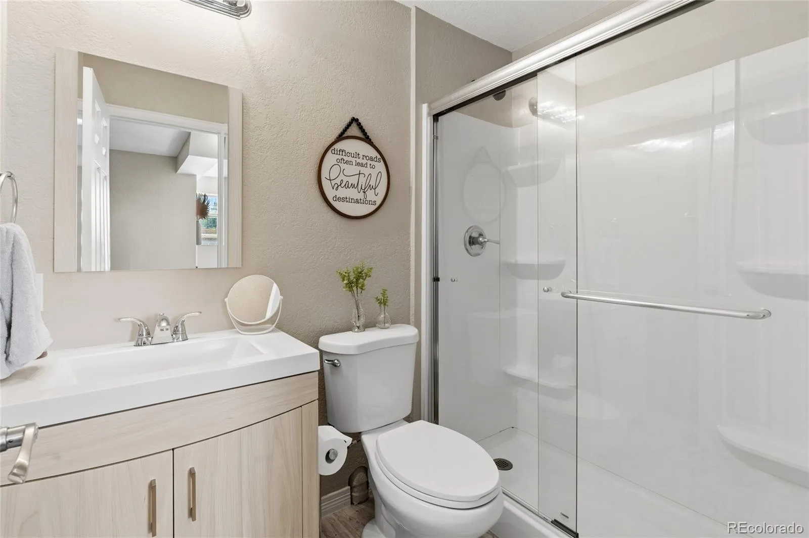 9573 Pearl Circle #103 Parker CO 80134 | MLS #REC3643001 08132026212919 1600 18