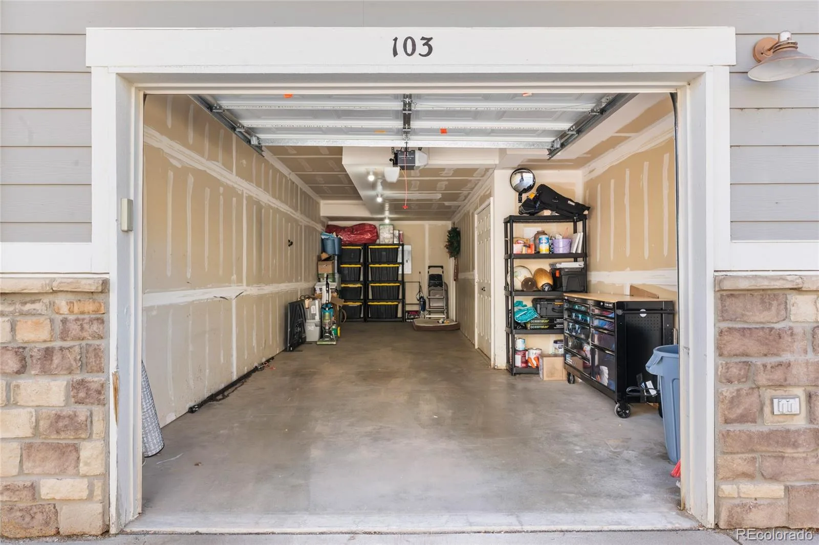 9573 Pearl Circle #103 Parker CO 80134 | MLS #REC3643001 08132026212919 1600 19
