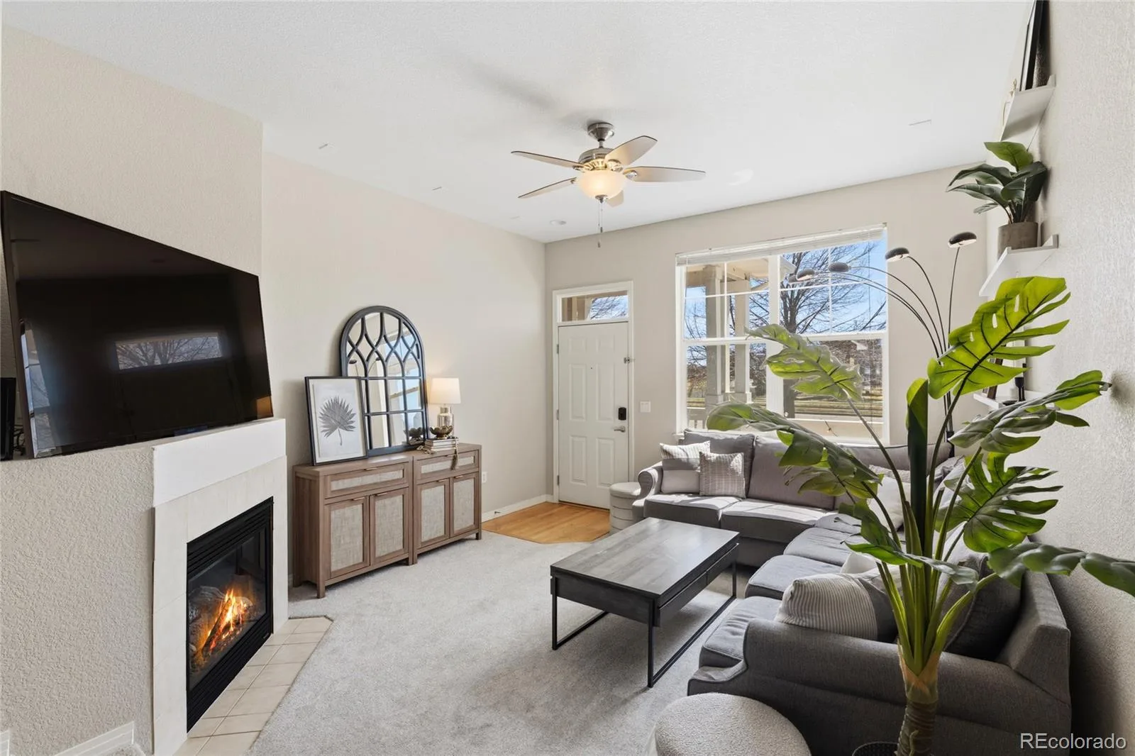 9573 Pearl Circle #103 Parker CO 80134 | MLS #REC3643001 08132026212919 1600 2