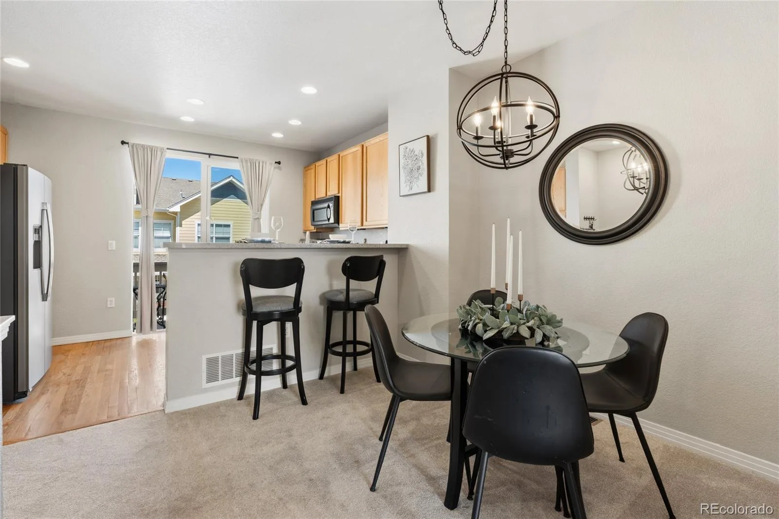 9573 Pearl Circle #103 Parker CO 80134 | MLS #REC3643001 08132026212919 1600 4