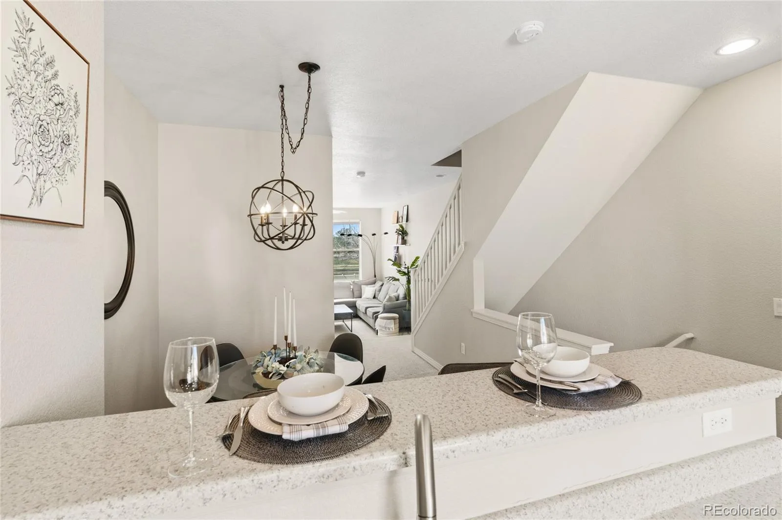 9573 Pearl Circle #103 Parker CO 80134 | MLS #REC3643001 08132026212919 1600 5