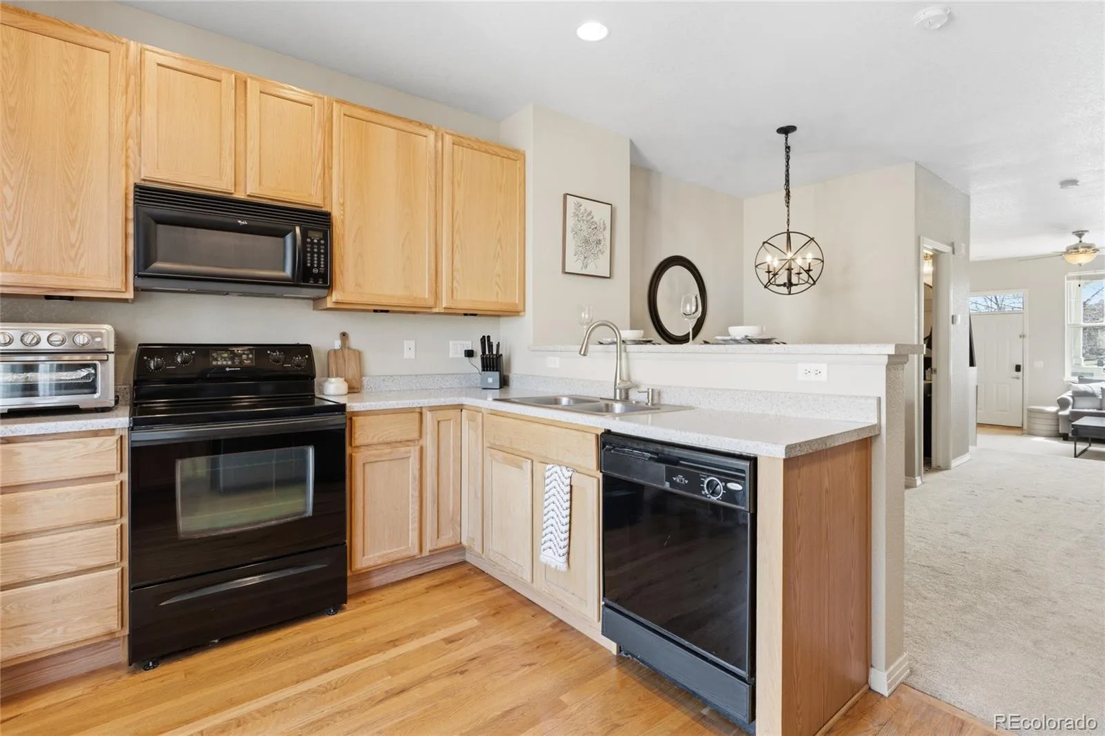 9573 Pearl Circle #103 Parker CO 80134 | MLS #REC3643001 08132026212919 1600 6