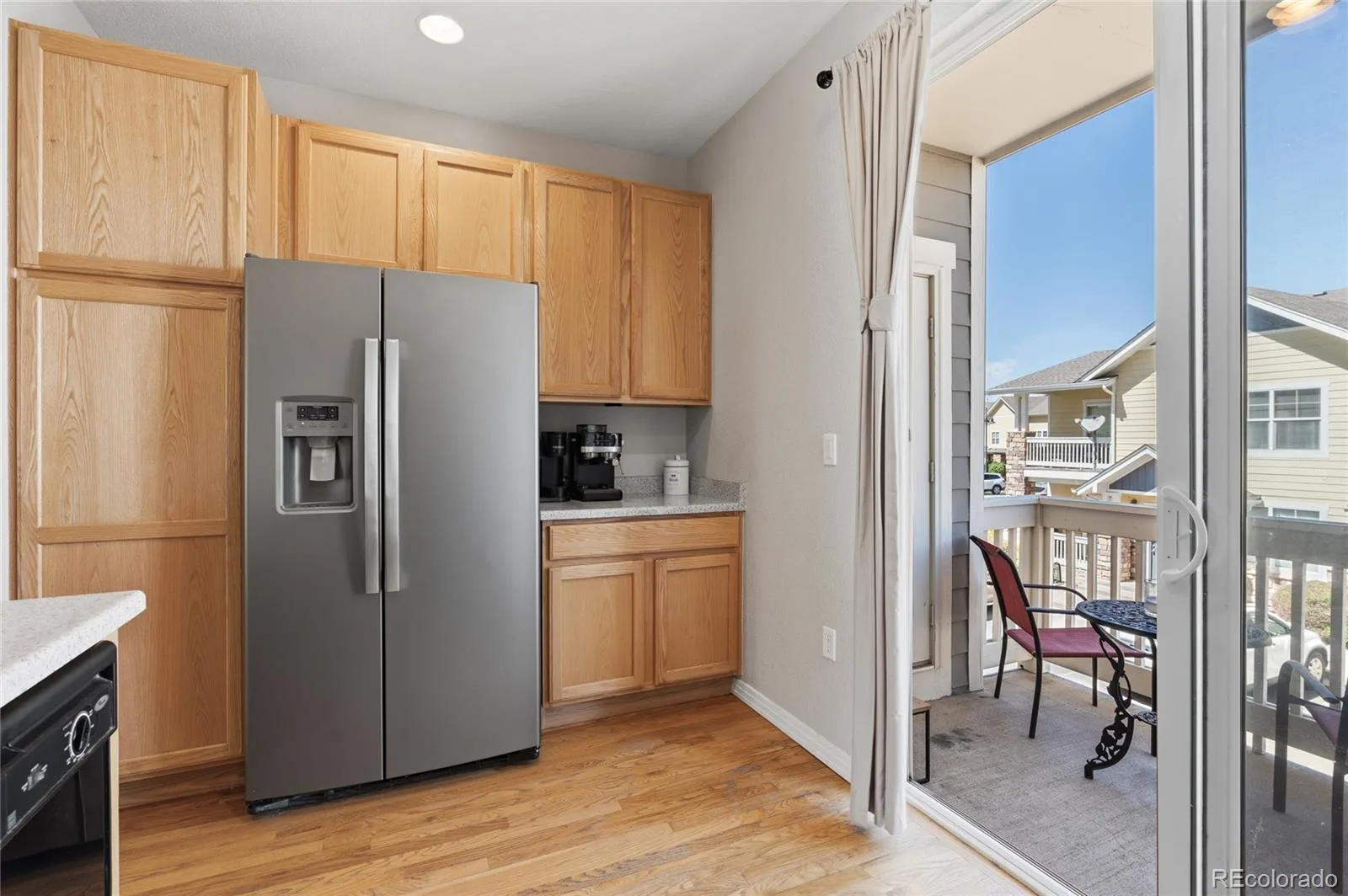 9573 Pearl Circle #103 Parker CO 80134 | MLS #REC3643001 08132026212919 1600 7