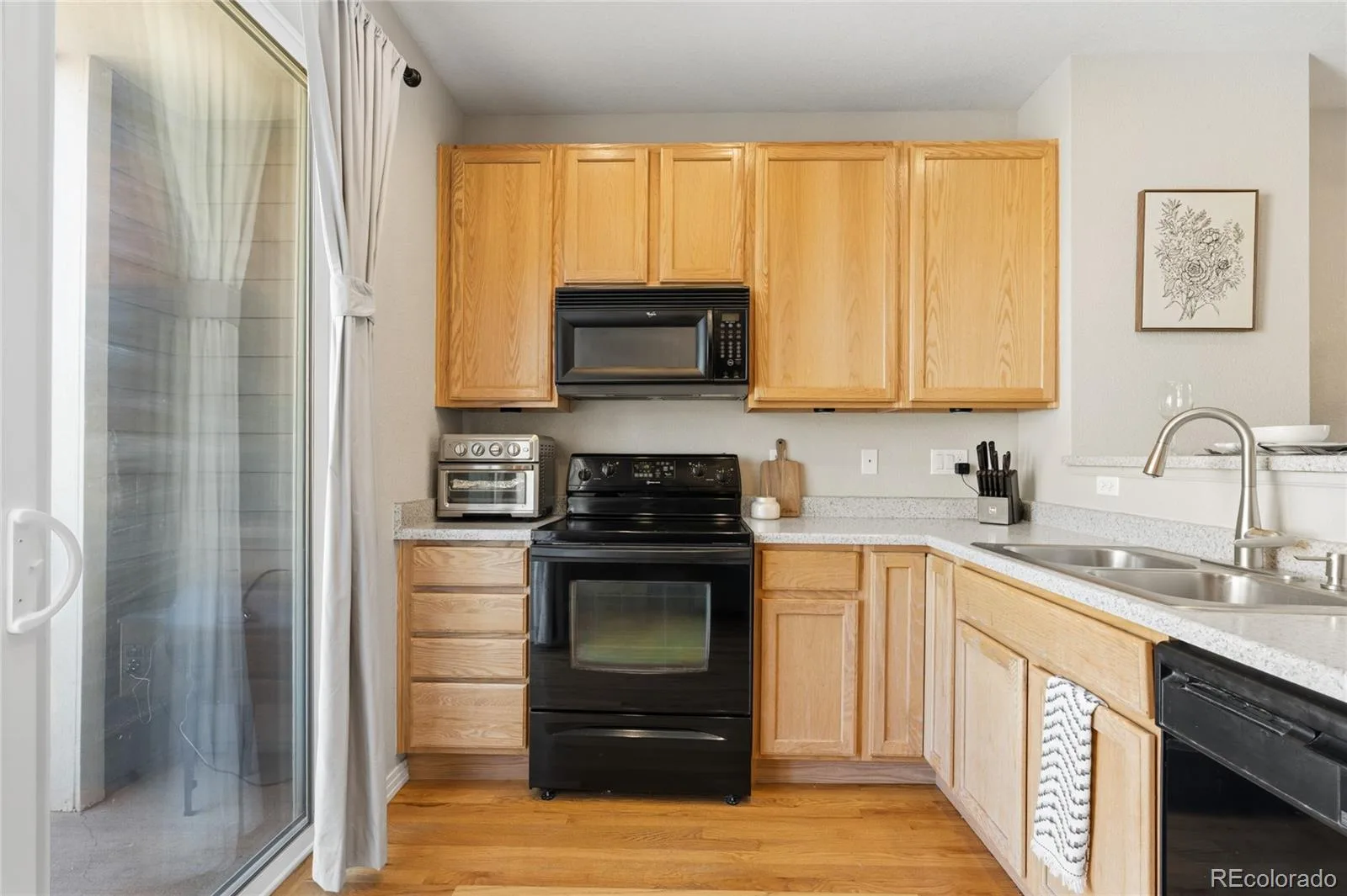 9573 Pearl Circle #103 Parker CO 80134 | MLS #REC3643001 08132026212919 1600 8