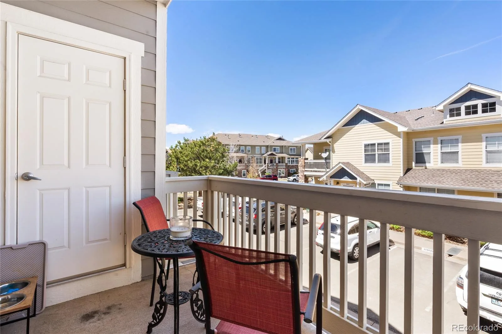 9573 Pearl Circle #103 Parker CO 80134 | MLS #REC3643001 08132026212919 1600 9