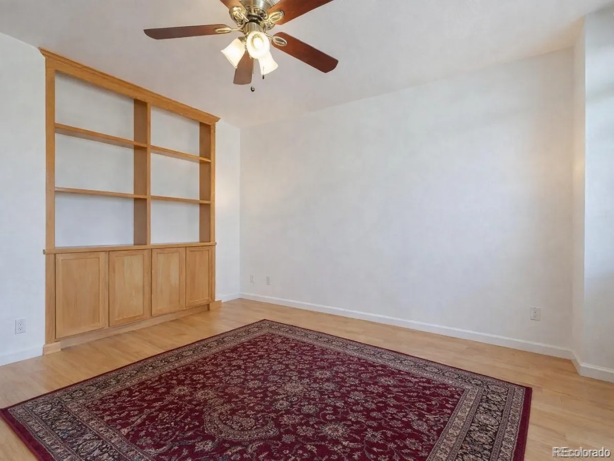 68 S Ulster Street Denver CO 80230 MLS #REC3643739 04022026204113 1200 13