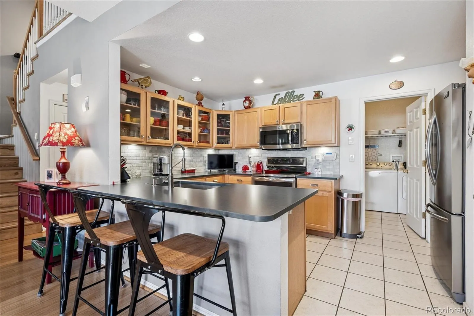 68 S Ulster Street Denver CO 80230 MLS #REC3643739 04022026204113 1600 6