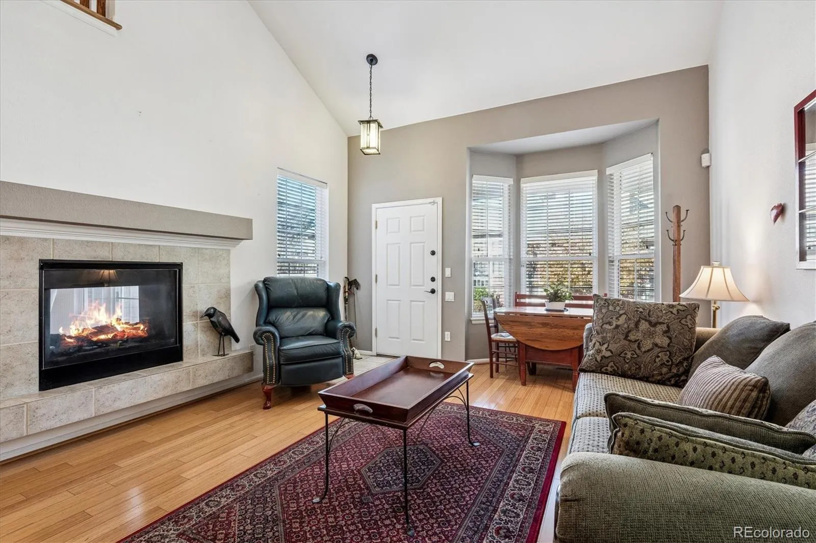 68 S Ulster Street Denver CO 80230 MLS #REC3643739 04022026204113 1600 9