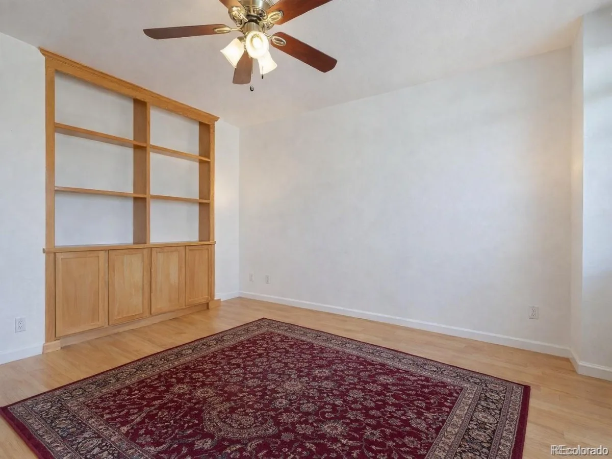 68 S Ulster Street Denver CO 80230 | MLS #REC3643739 08092026165404 1200 13