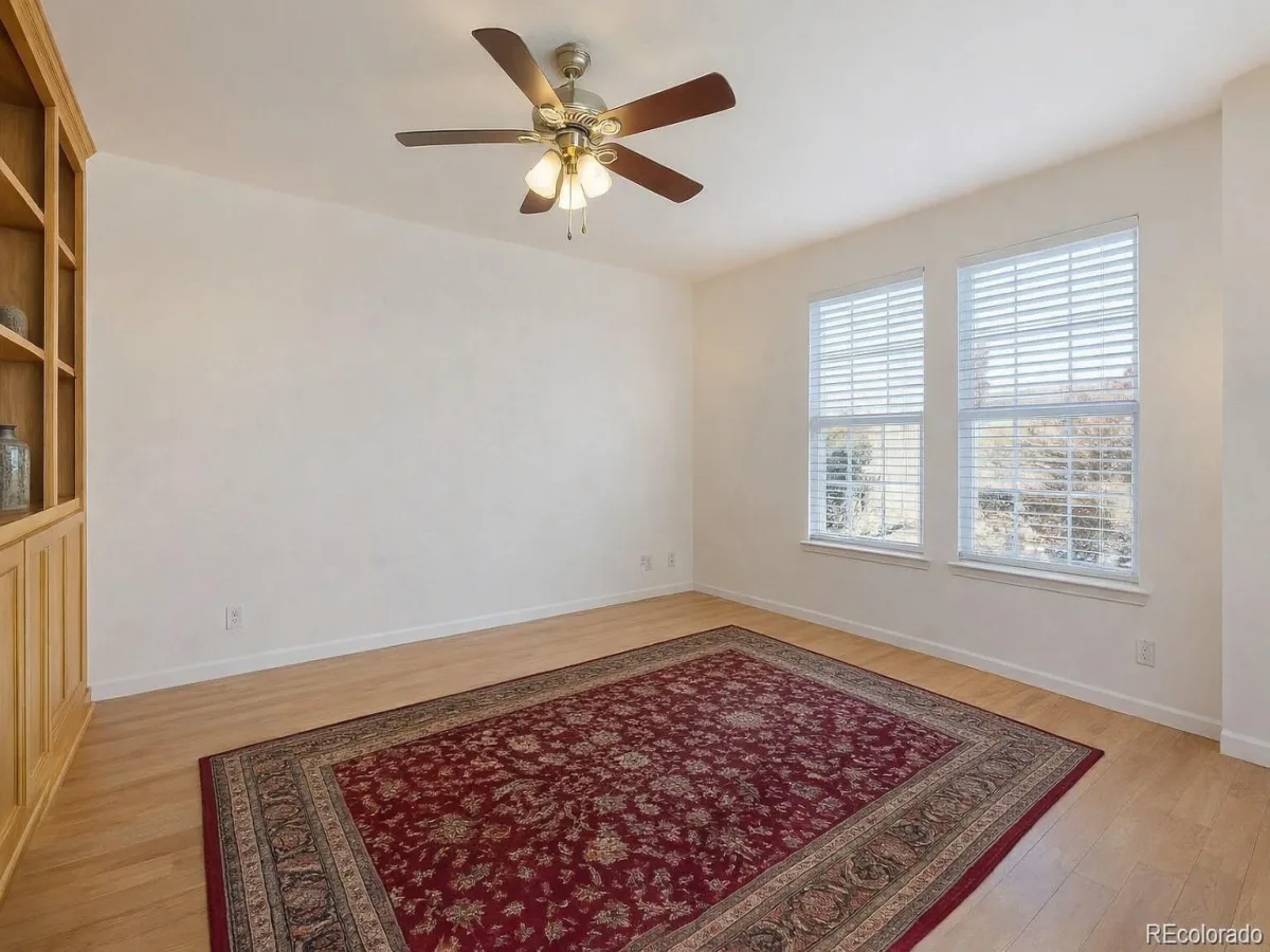 68 S Ulster Street Denver CO 80230 | MLS #REC3643739 08092026165404 1200 14
