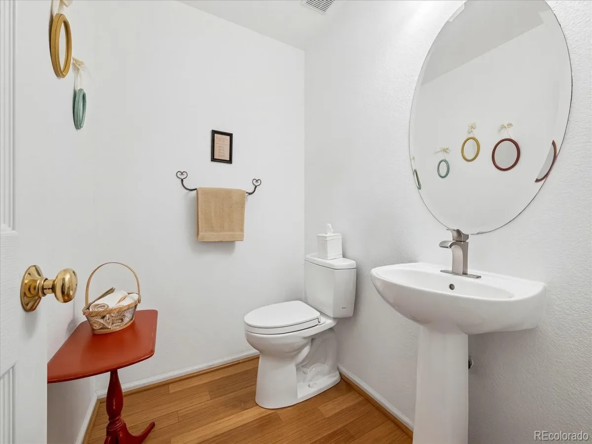 68 S Ulster Street Denver CO 80230 | MLS #REC3643739 08092026165404 1200 15