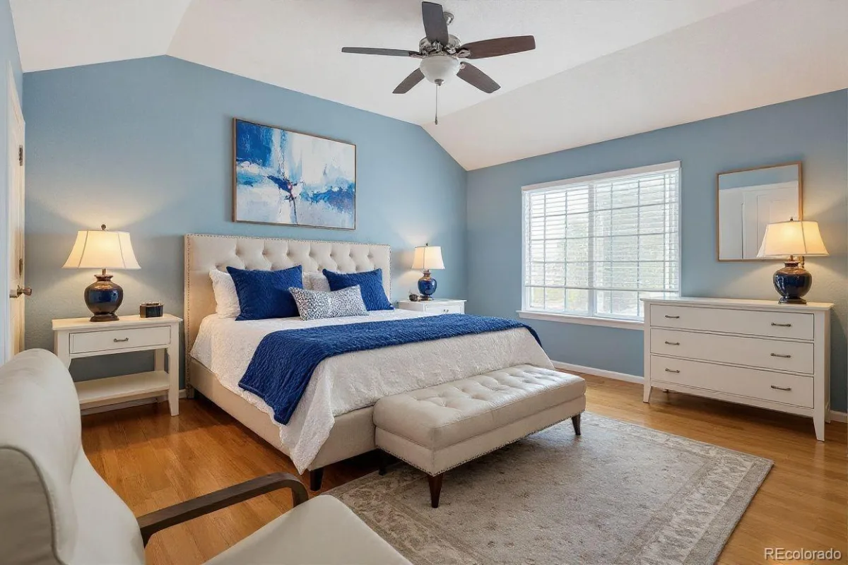 68 S Ulster Street Denver CO 80230 | MLS #REC3643739 08092026165404 1200 16