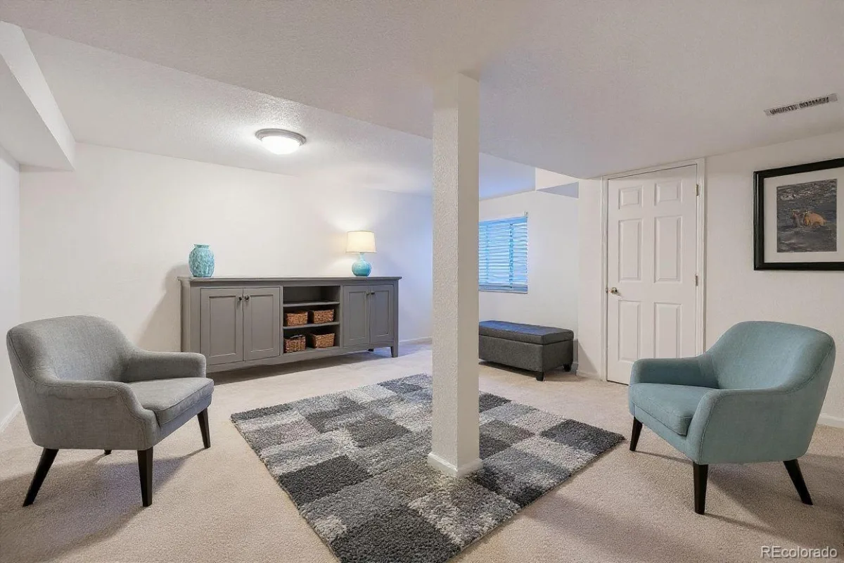 68 S Ulster Street Denver CO 80230 | MLS #REC3643739 08092026165404 1200 18