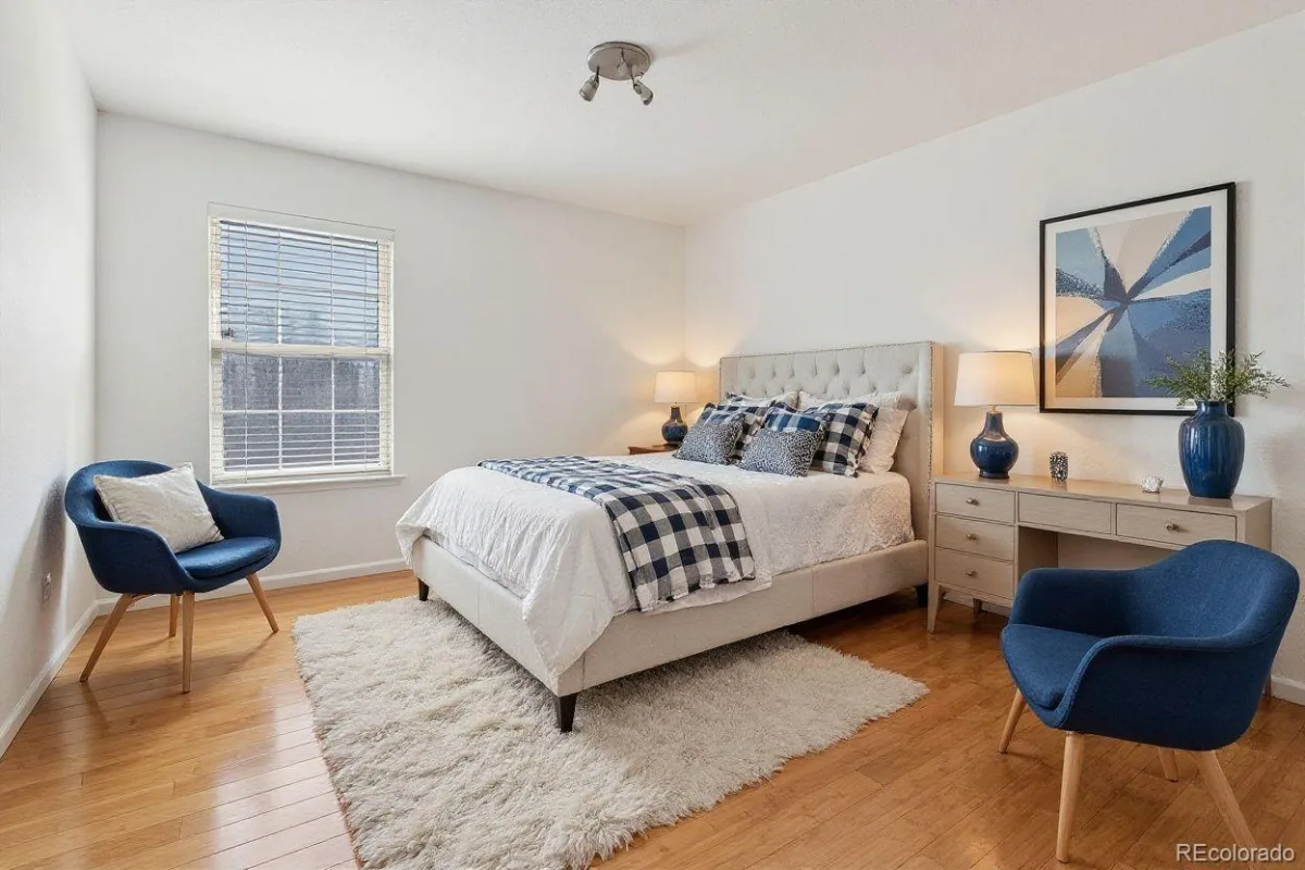 68 S Ulster Street Denver CO 80230 | MLS #REC3643739 08092026165404 1200 19