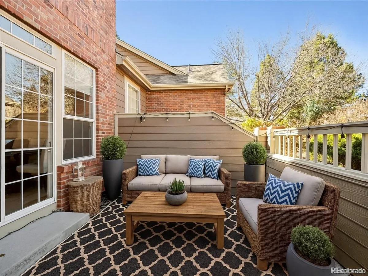 68 S Ulster Street Denver CO 80230 | MLS #REC3643739 08092026165404 1200 23