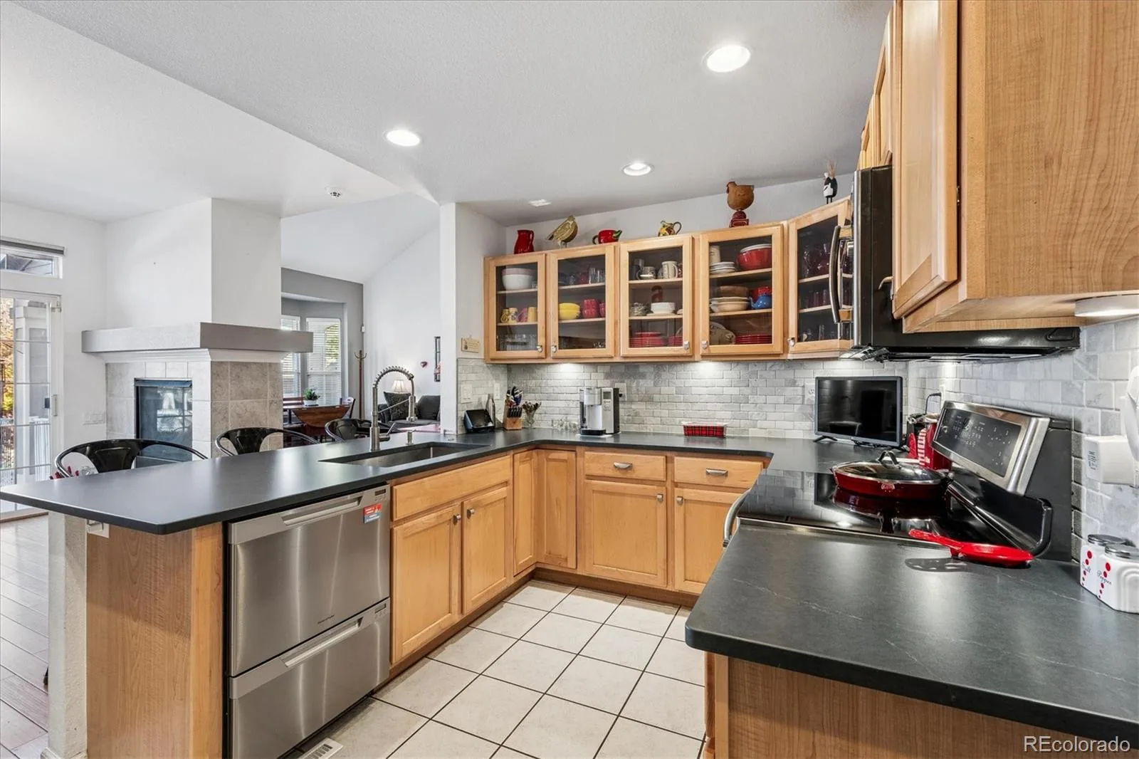 68 S Ulster Street Denver CO 80230 | MLS #REC3643739 08092026165404 1600 1