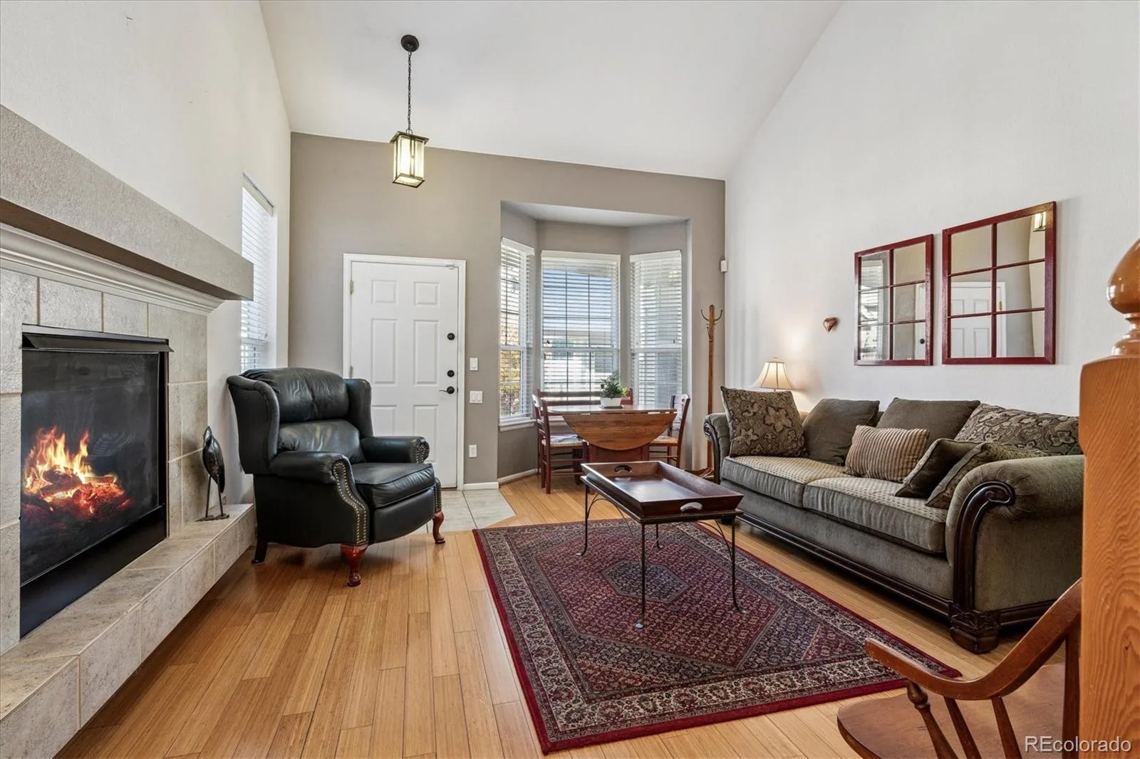 68 S Ulster Street Denver CO 80230 | MLS #REC3643739 08092026165404 1600 10