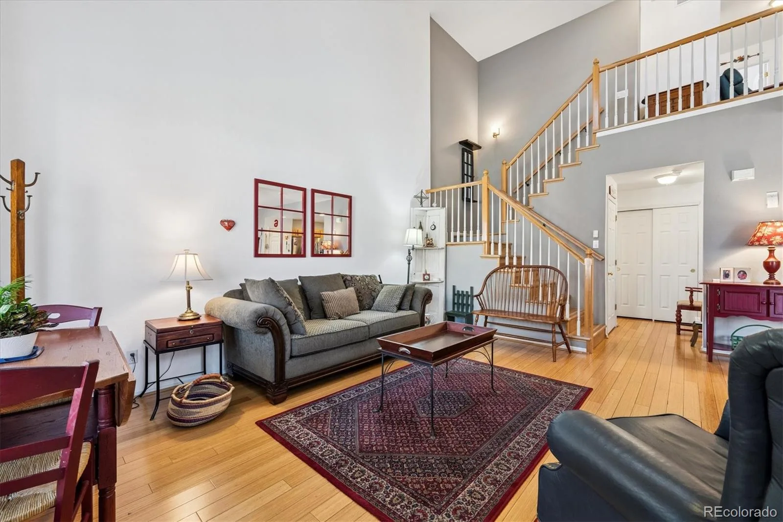 68 S Ulster Street Denver CO 80230 | MLS #REC3643739 08092026165404 1600 11