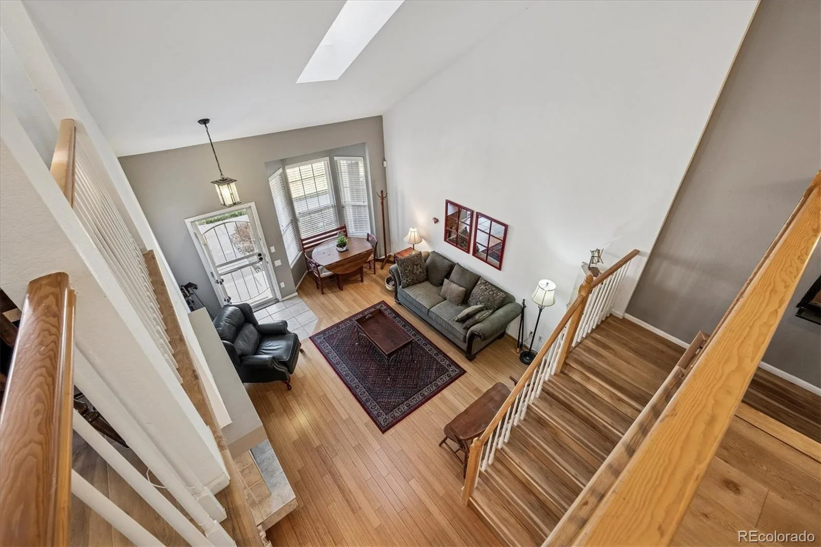 68 S Ulster Street Denver CO 80230 | MLS #REC3643739 08092026165404 1600 12