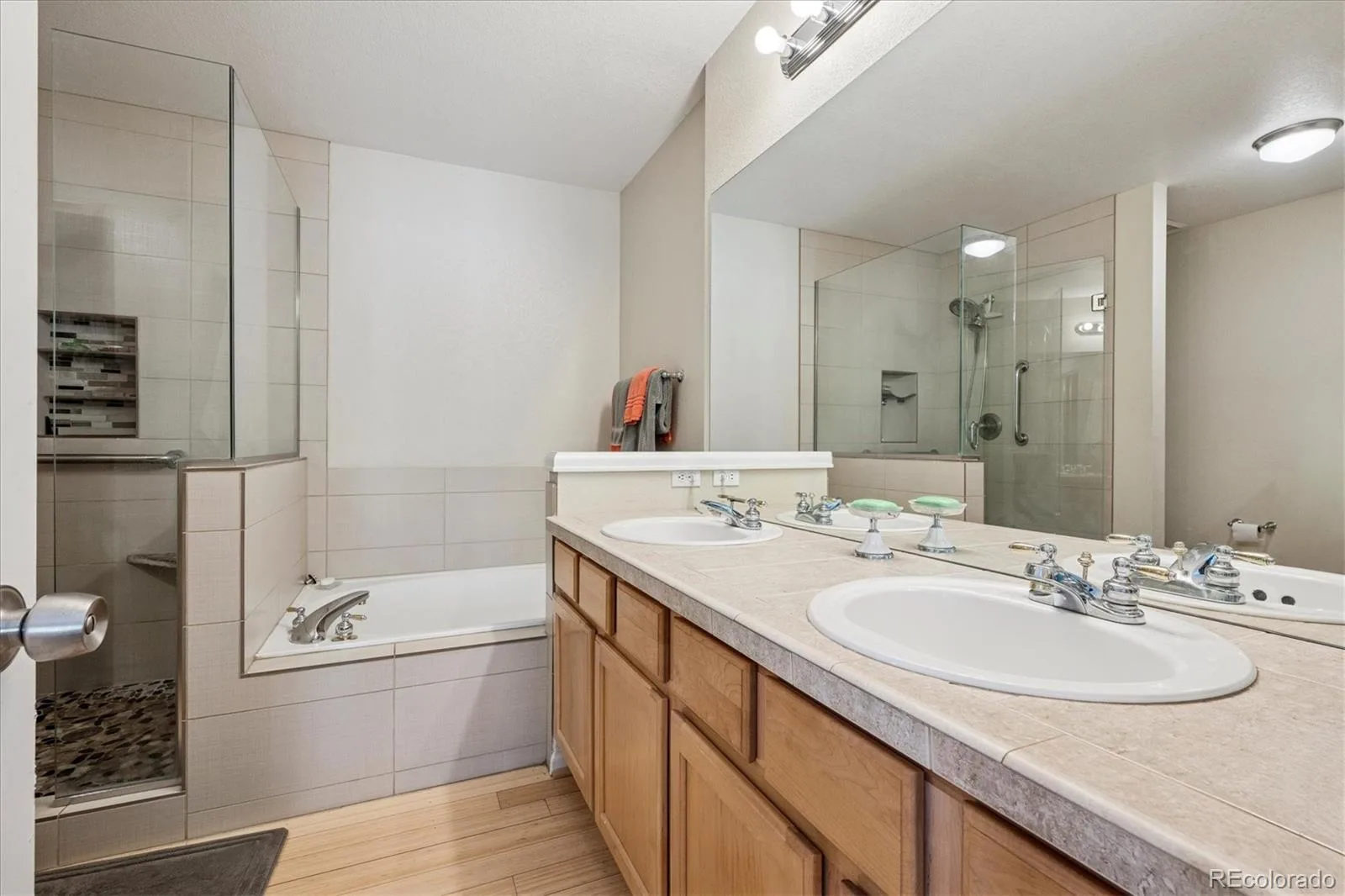 68 S Ulster Street Denver CO 80230 | MLS #REC3643739 08092026165404 1600 17