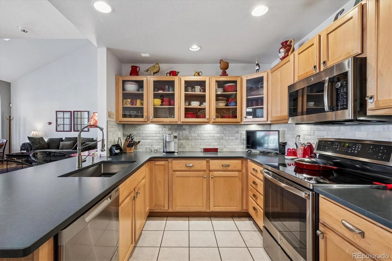 68 S Ulster Street Denver CO 80230 | MLS #REC3643739 08092026165404 1600 2
