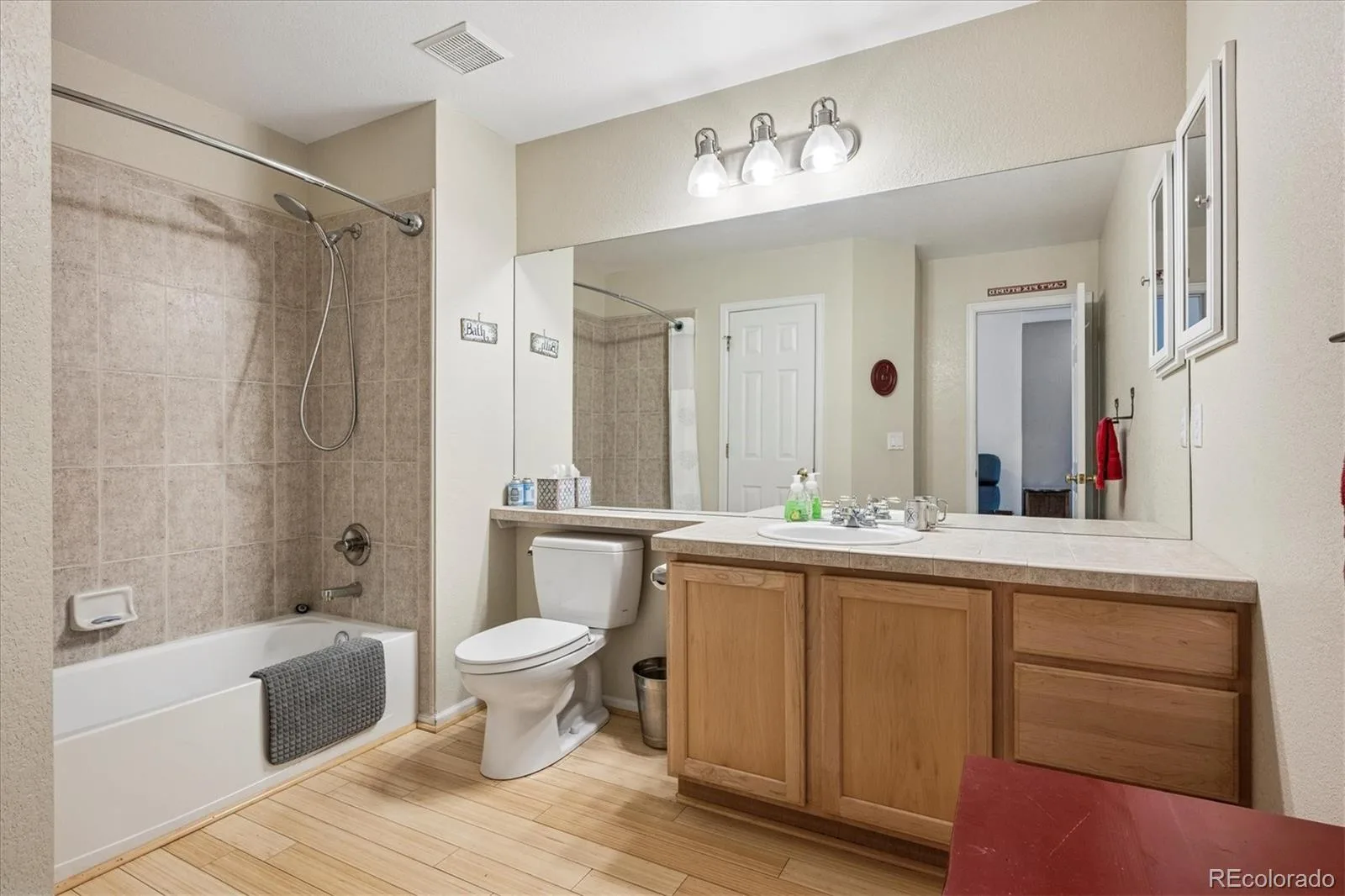 68 S Ulster Street Denver CO 80230 | MLS #REC3643739 08092026165404 1600 20