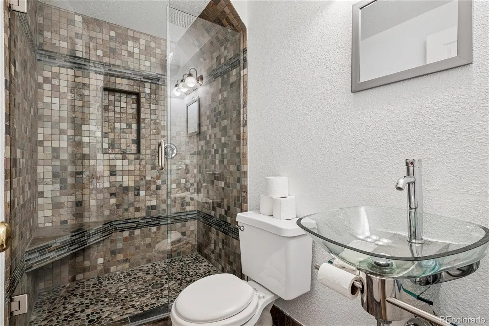 68 S Ulster Street Denver CO 80230 | MLS #REC3643739 08092026165404 1600 21