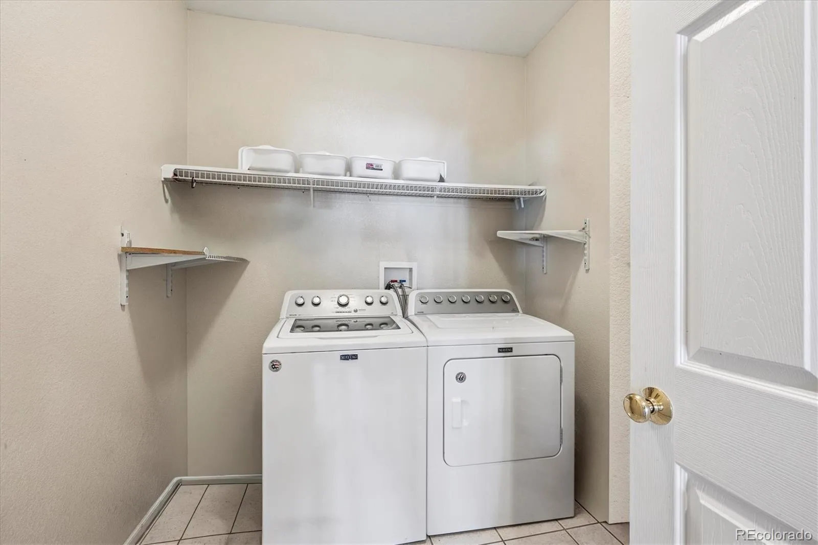 68 S Ulster Street Denver CO 80230 | MLS #REC3643739 08092026165404 1600 22