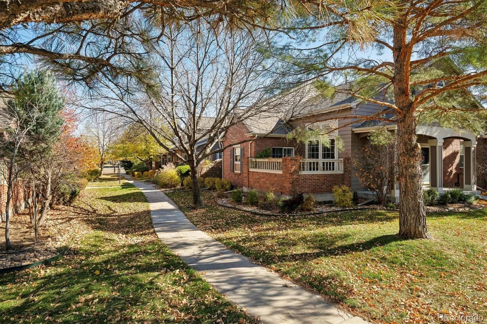 68 S Ulster Street Denver CO 80230 | MLS #REC3643739 08092026165404 1600 24
