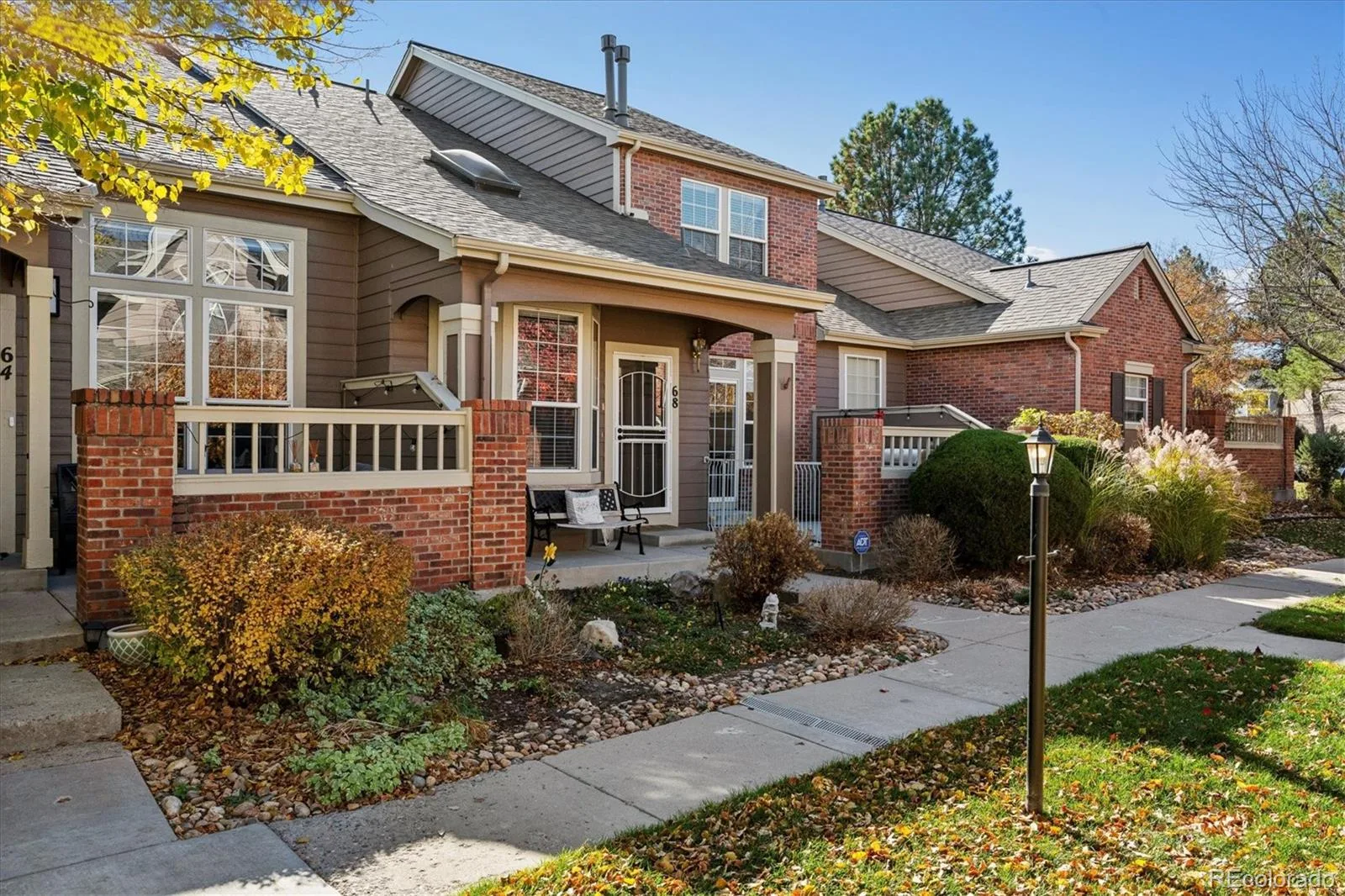 68 S Ulster Street Denver CO 80230 | MLS #REC3643739 08092026165404 1600 25