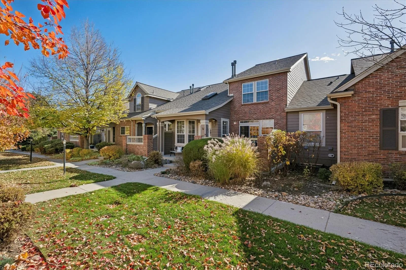68 S Ulster Street Denver CO 80230 | MLS #REC3643739 08092026165404 1600 26