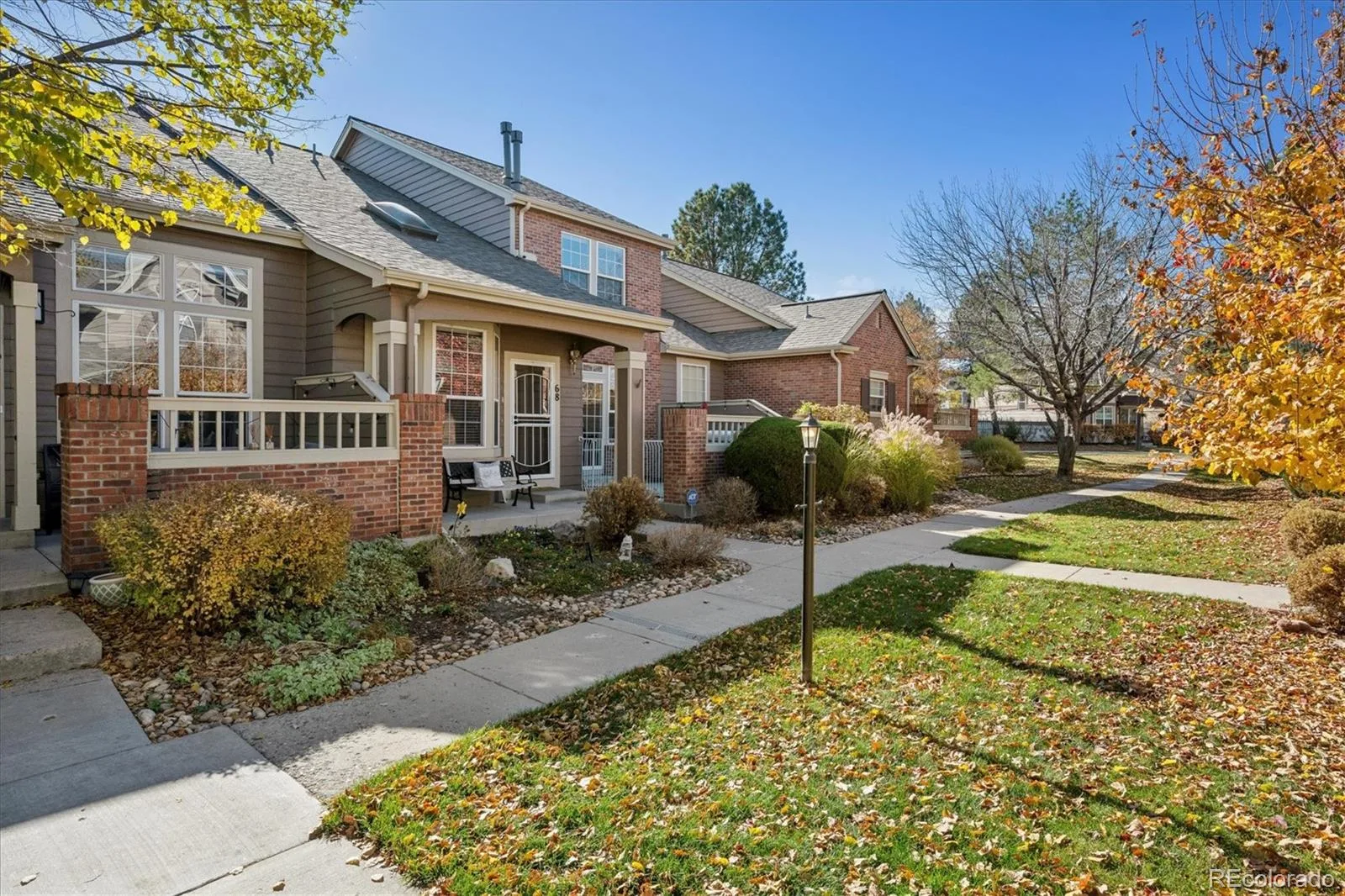 68 S Ulster Street Denver CO 80230 | MLS #REC3643739 08092026165404 1600 27