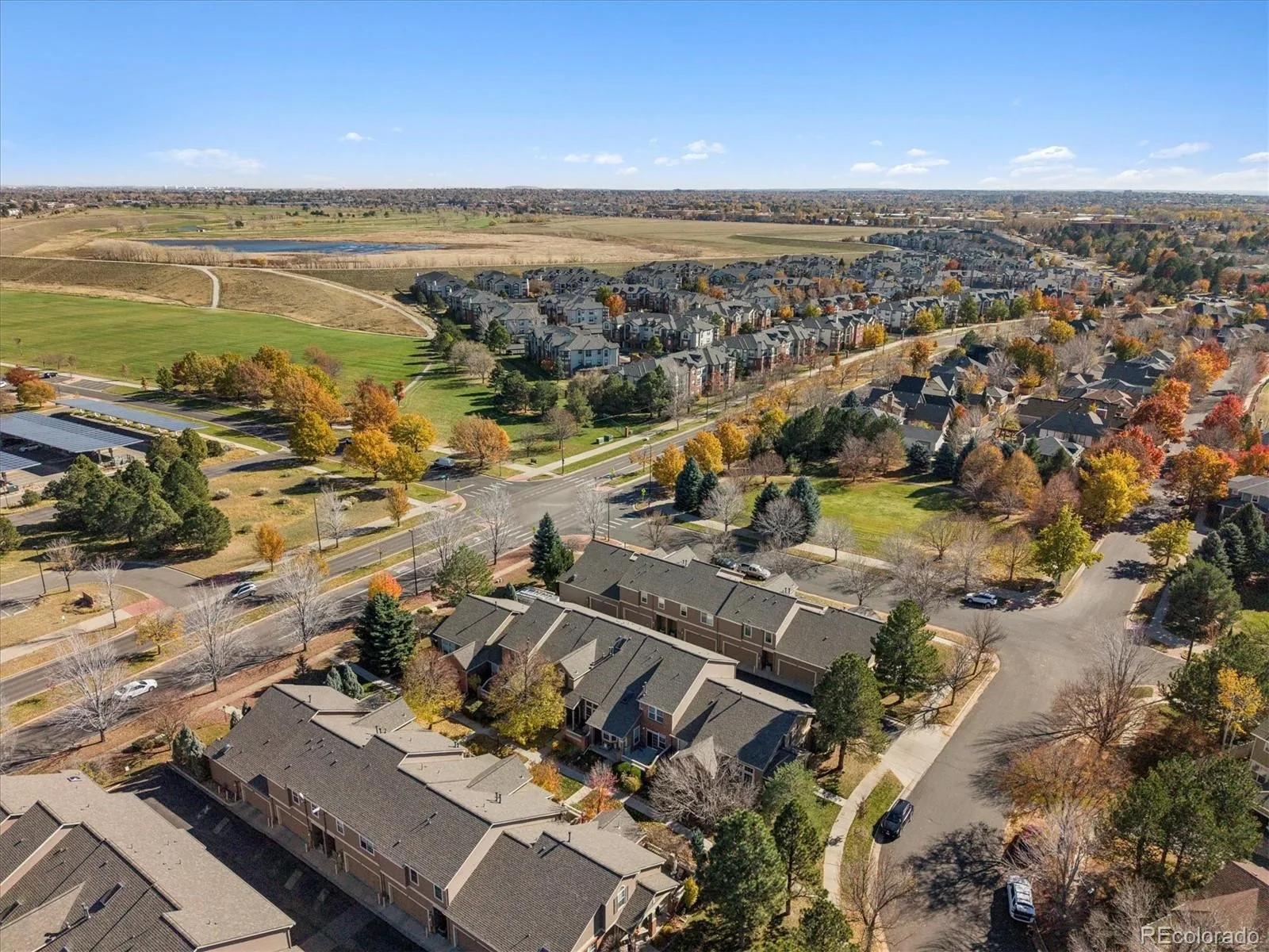 68 S Ulster Street Denver CO 80230 | MLS #REC3643739 08092026165404 1600 28