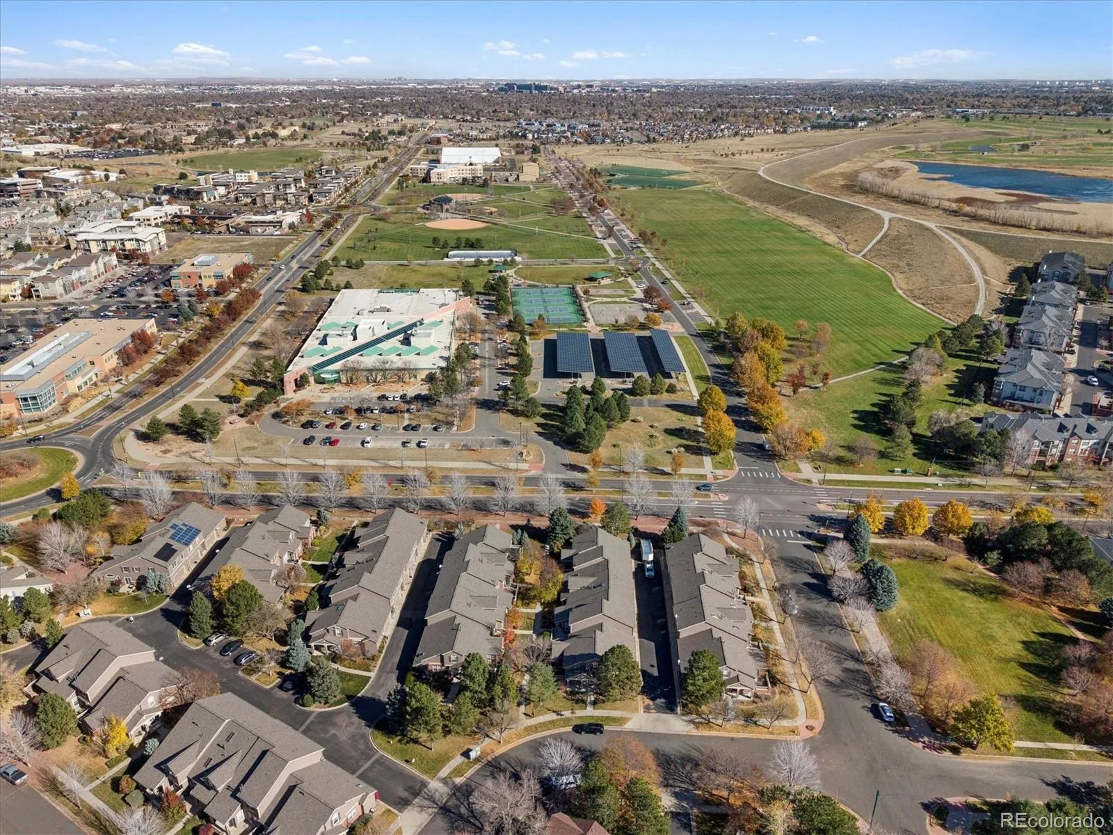 68 S Ulster Street Denver CO 80230 | MLS #REC3643739 08092026165404 1600 29
